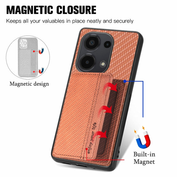 SYA002237113C_2.jpg@0745cad3bd23747253a5540fb2a56bee