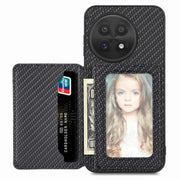 SYA002237203A.jpg@b90017a0ac0181f37f030dd1c1cae162