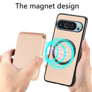 SYA002238306E_2.jpg@6bb0ef8f01e5bb68ebe79d95e1b29f91