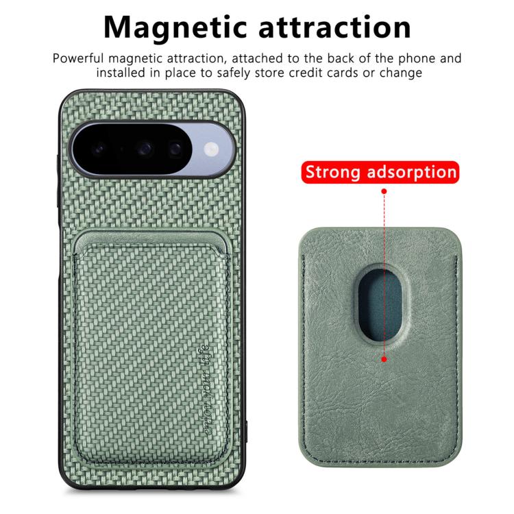 SYA002238310D_1.jpg@d593a1158346634bec69e3208afb85f6
