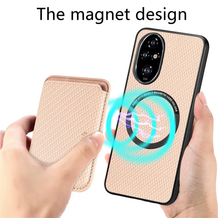 SYA002238805E_2.jpg@4c43a3afbc46b585740b379b1b569c79