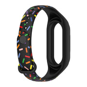 SYA002250901A_3.jpg@1ee522faa4b6baca3de7d52baec6448e