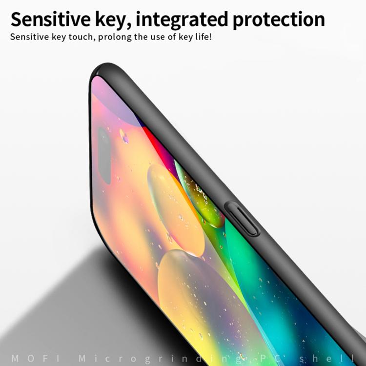 SYA002286810B_4.jpg@90219ae2468acea3d33d4542bc1a9056