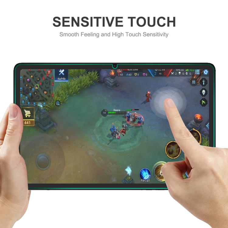 SYA002287308_2.jpg@c3d1000b5991227e271793a4fd4429b5