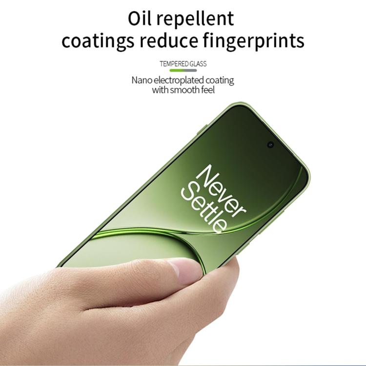 SYA002302717A_2.jpg@7fe9d501fc86d0dbca2192624e9a050c