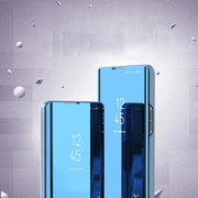SYA002309308A_3.jpg@9179108100c9e15a3e5620c60e264372