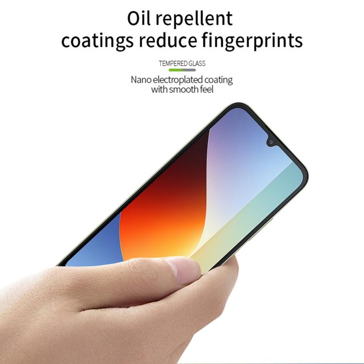 SYA002314258A_4.jpg@08cd6884777e8d79ee577c2ff56b2054