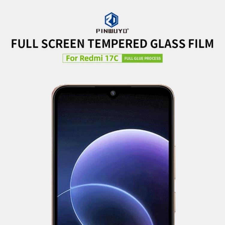 SYA002314343A_3.jpg@f16c49beae5a11289fba0f4595248856