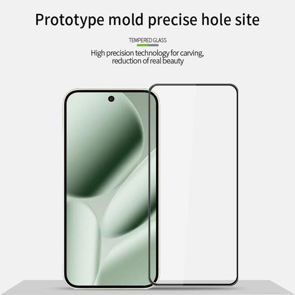 SYA002320010A_1.jpg@eaf568b0c3bd5a8a99e561ca9fa25455
