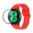 SYA002329601D.jpg@9b302e77987ae5a0b7eb921526aa9bd9