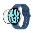 SYA002329604J.jpg@53c29d3241515ff5ca13e3d405f2399b