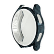 For Samsung Galaxy Watch 6 40mm Fully Enclosed TPU Watch Protective Case(Dark Green) - free shipping - PMC TechLife - Order now!