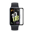 For Huawei Band 10 ENKAY 3D Full Coverage Soft PC Edge PMMA HD Screen Film - free shipping - PMC TechLife - Order now!