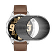 For Huawei Watch GT 4 46mm 10pcs ENKAY 3D Full Coverage Soft PC Edge PMMA HD Screen Film - free shipping - PMC TechLife - Order now!