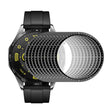 For Huawei Watch GT 5 46mm 10pcs ENKAY 3D Full Coverage Soft PC Edge PMMA HD Screen Film - free shipping - PMC TechLife - Order now!