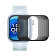 For Huawei Watch Fit 4 Pro 10pcs ENKAY 3D Full Coverage Soft PC Edge PMMA HD Screen Film - free shipping - PMC TechLife - Order now!