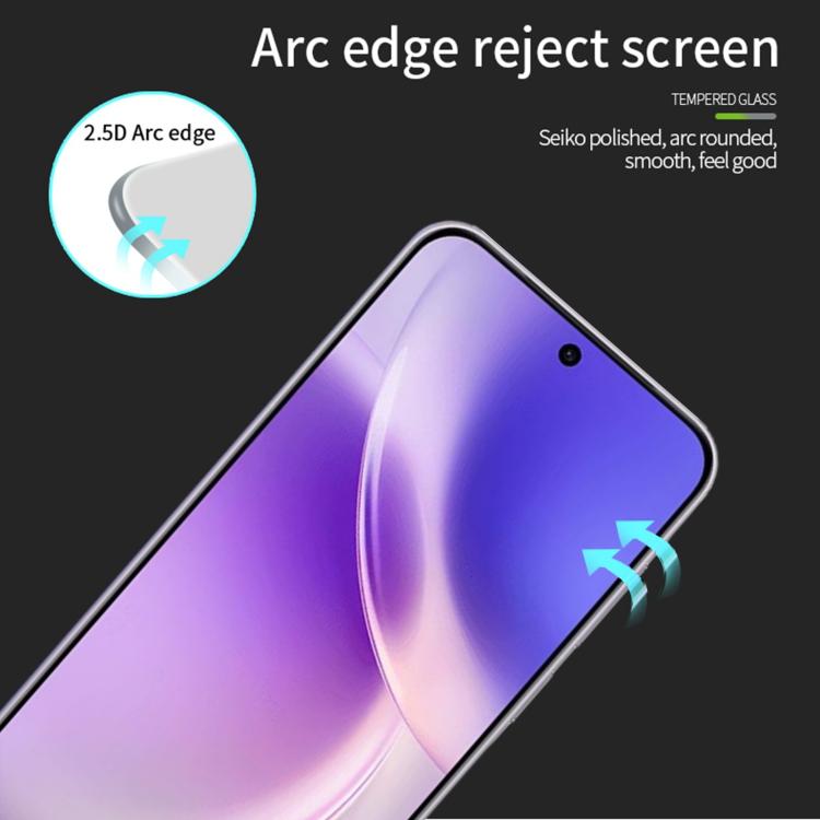 SYA002348950A_4.jpg@27d6187135dc604e970f966c8b8734ef