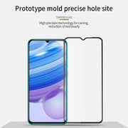 SYA002349302A_1.jpg@dcbf39016b0f813319d6d3e8d3bd02e2