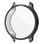For Garmin Venu 3S TPU All-Inclusive Watch Protective Case(Black)