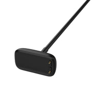 For Fitbit Charge 6 USB Port Smart Watch Charging Cable, Length:50cm