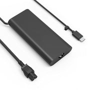 For Dell 5280 5480 5580 7390 7370 65W TYPE-C USB-C Thunderbolt 3 Power Adapter Charger(EU Plug)