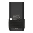 For Dell 7370 9250 9360 9365 9560 90W  Charger TYPE-C USB Thunderbolt 3 Power Adapter(US Plug) - For Dell by PMC TechLife | Online Shopping South Africa | PMC TechLife | Buy Now Pay Later Mobicred
