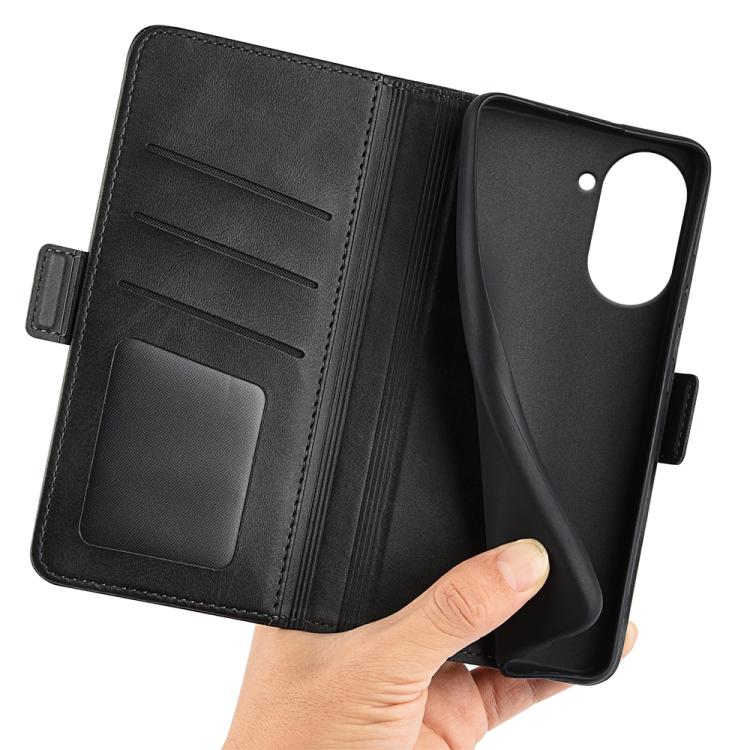 SYA002394630A_5.jpg@eb58797126dad93db988a4b6e29b5660