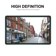 SYA002398011_4.jpg@b180d0a7b74c8c8a1db2f39f92abe417