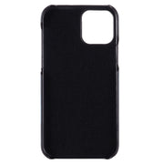 For iPhone 15 Pro Thermal Sensor Discoloration Silicone Phone Case(Black Red)