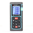 SNDWAY Handheld Laser Range Finder SW-E100 - free shipping - PMC TechLife - Order now!