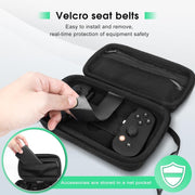 For Backbone One Mobile Gaming Controller Storage Protection Bag