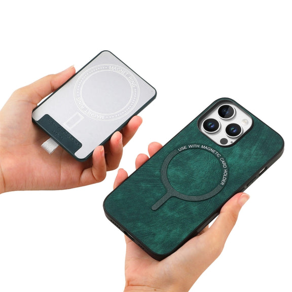 SYA002426227D_3.jpg@90ad0e2bcb8c2f49b85901a39da79ae1