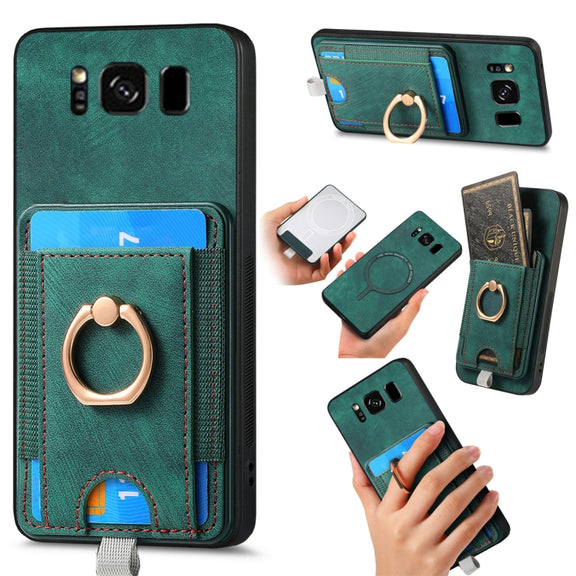 SYA002427601D.jpg@30dcd0b77d9ebc46b3d257dbd8eb420d