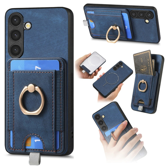 SYA002427628B.jpg@40382bfea41f6b7cf21c3fc95e7ac165