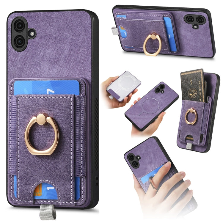 SYA002427633F.jpg@ca74d267248da4b16c46389930e719cf