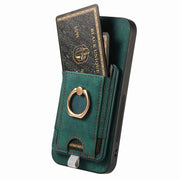 SYA002427662D_2.jpg@b0f07453a3a799051288a32277393805