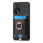 SYA002432613A_1.jpg@aa2953828e19bd5a4169849329bccf45