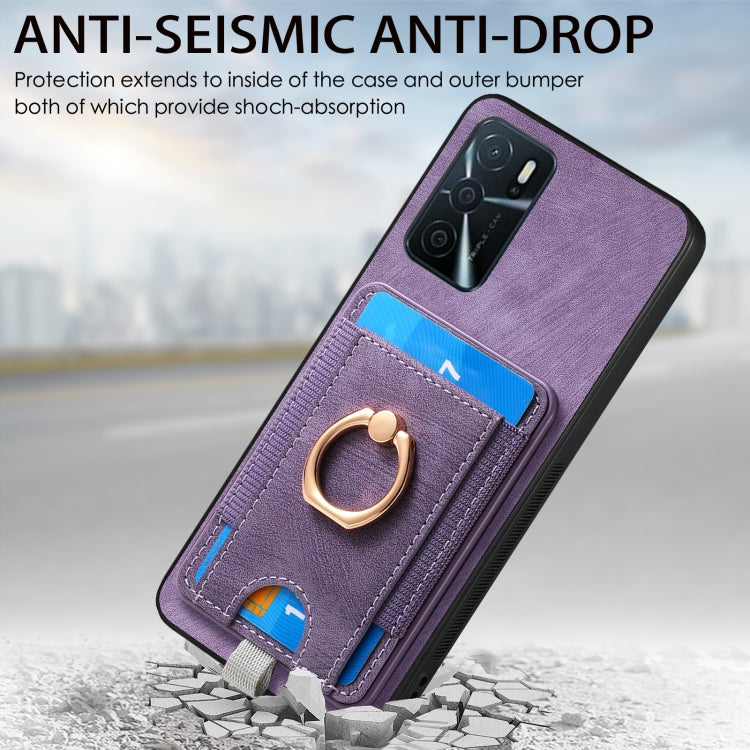 SYA002432618F_4.jpg@2aa14642816ddf28cab2d365d13fdd27