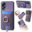 SYA002432641F.jpg@8031f0ed89c47fda3c00207c6e634963