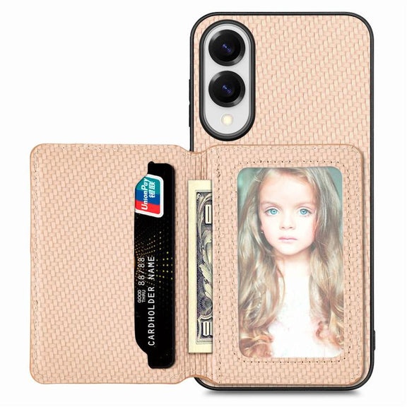 SYA002439810E_1.jpg@3a4c2302e74278d267cce29c95e1b39f