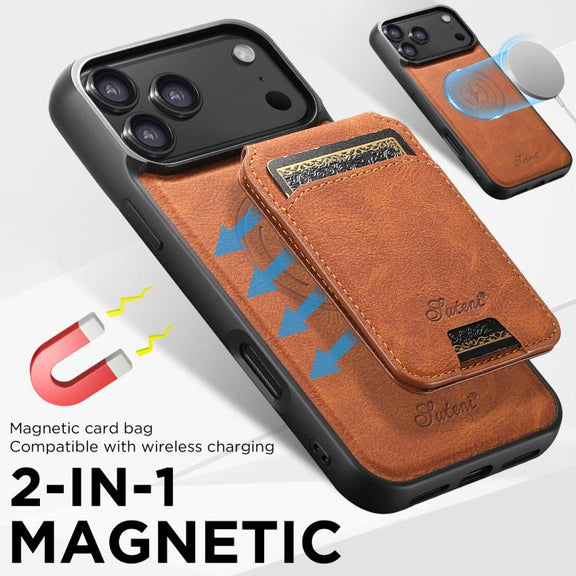 SYA002445122C_2.jpg@b38c9c3fd440f1b82e6e0e96a63b0b39