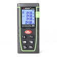 SNDWAY Range Finder Laser Handheld Range Finder SW-T40 - free shipping - PMC TechLife - Order now!