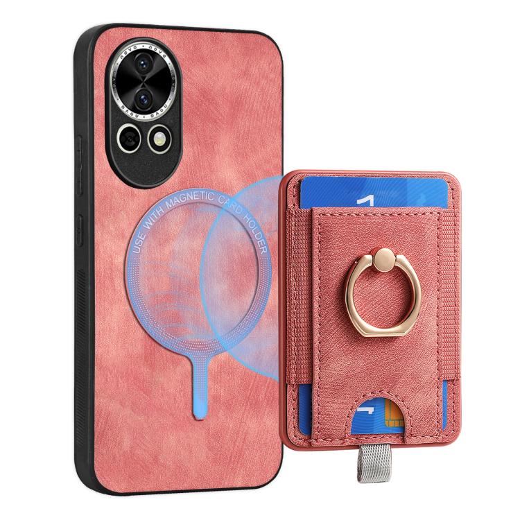 SYA002449402E_4.jpg@5acb6cdac46fdee8b27cd4e17dc4c63c