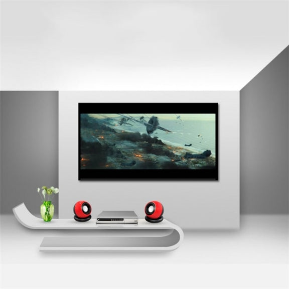 WAVLINK UG17H2 USB to HDMI Adapter HDMI Extended Converter Multi-Display HDMI Splitter