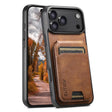 SYA002457926B.jpg@658d283a8648cbf2de471f95b3c0e876