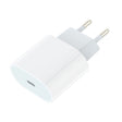 PD35W USB-C / Type-C Port Charger for iPhone / iPad Series, EU Plug - USB Charger by PMC TechLife | Online Shopping South Africa | PMC TechLife | Buy Now Pay Later Mobicred