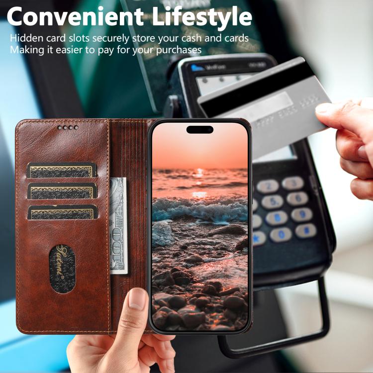 SYA002464211D_5.jpg@554cc244bc22f602397d1186bc559ce8
