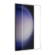 For Samsung Galaxy S24 Ultra 5G ENKAY 0.18mm High Aluminum-silicon Tempered Glass Film, Support Ultrasonic Fingerprint Unclock - Galaxy S24 Ultra 5G Tempered Glass by ENKAY | Online Shopping South Africa | PMC TechLife | Buy Now Pay Later Mobicred
