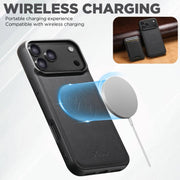 SYA002474223A_5.jpg@a45a170f4ad9eec1a46a8dca15aed67d