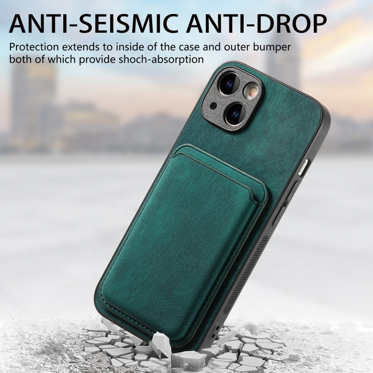 SYA002474702C_4.jpg@2963f0e93cf5d8e6d479ef271fe3aa7a
